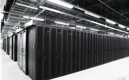 抖音背后的技術支柱 強悍服務器與運維如何成就數據處理服務