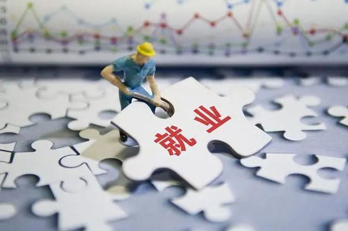 2021畢業(yè)生就業(yè)報(bào)告發(fā)布 留學(xué)生薪酬領(lǐng)先，網(wǎng)絡(luò)技術(shù)研發(fā)崗位受追捧