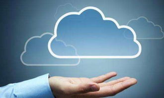 上海互聯網軟件集團的軟件開發 創新驅動與行業賦能