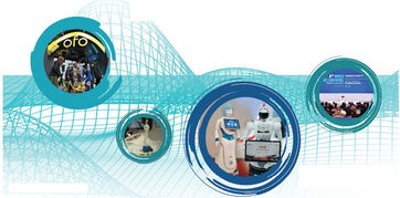 領(lǐng)軍者烏鎮(zhèn)論道 互聯(lián)網(wǎng)信息服務(wù)的新未來(lái)