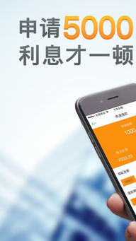 借點(diǎn)錢(qián)免息版應(yīng)用 官方下載V1.0安卓版詳解