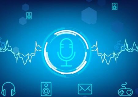 打造即時(shí)語音識(shí)別系統(tǒng) 華北工控嵌入式計(jì)算機(jī)同程助力第五屆中國(guó)西部國(guó)際裝備制造業(yè)博覽會(huì)