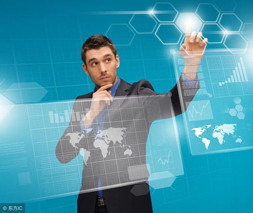 移動(dòng)互聯(lián)網(wǎng)沒有下半場(chǎng)，未來屬于微信互聯(lián)網(wǎng)