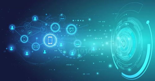 硬核實(shí)力獲認(rèn)可 江山傳媒集團(tuán)獲互聯(lián)網(wǎng)新聞信息服務(wù)許可，引領(lǐng)信息服務(wù)新格局