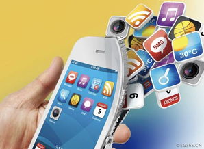 明日起，與你相關(guān)的軟件開發(fā)新規(guī)即將生效