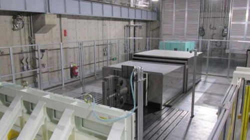 新開端 豐田強化本土智能化與電動化研發，深耕智能安防技術新藍海