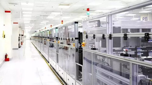 再裁員1500人 智能制造能否為HTC“賣血養兒”的安防業務帶來轉機？